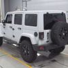 chrysler jeep-wrangler 2017 -CHRYSLER 【岐阜 338ち514】--Jeep Wrangler JK36L-1C4HJWLG3HL648762---CHRYSLER 【岐阜 338ち514】--Jeep Wrangler JK36L-1C4HJWLG3HL648762- image 7