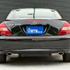mercedes-benz slk-class 2007 CFJ1627773 image 17