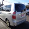 toyota noah 2008 -TOYOTA--Noah DBA-ZRR70G--ZRR70-0147785---TOYOTA--Noah DBA-ZRR70G--ZRR70-0147785- image 19