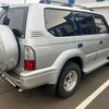 toyota land-cruiser-prado 2001 CFJ1874002 image 3