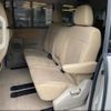 mitsubishi delica-d5 2009 -MITSUBISHI 【名変中 】--Delica D5 CV5W--0401593---MITSUBISHI 【名変中 】--Delica D5 CV5W--0401593- image 17