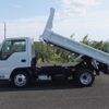 isuzu elf-truck 2012 GOO_NET_EXCHANGE_0900793A30250530W004 image 26