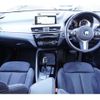 bmw x2 2018 -BMW--BMW X2 DBA-YH15--WBAYH12090EM91974---BMW--BMW X2 DBA-YH15--WBAYH12090EM91974- image 6