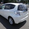 honda fit 2012 -HONDA--Fit GP1--1086272---HONDA--Fit GP1--1086272- image 16