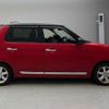 honda n-one 2013 CFJ1830727 image 13