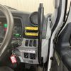 mitsubishi-fuso canter 2019 CFJ1818897 image 25