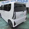 daihatsu tanto 2024 -DAIHATSU 【川口 580ｷ3108】--Tanto LA650S--0417057---DAIHATSU 【川口 580ｷ3108】--Tanto LA650S--0417057- image 2