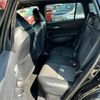 toyota corolla-cross 2024 -TOYOTA--Corolla Cross 6AA-ZVG13--ZVG13-1041***---TOYOTA--Corolla Cross 6AA-ZVG13--ZVG13-1041***- image 4