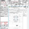 honda n-box 2016 quick_quick_JF1_JF1-1807630 image 21