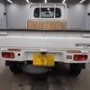 subaru sambar-truck 2016 -SUBARU 【青森 483ｳ 922】--Samber Truck EBD-S510J--S510J-0014318---SUBARU 【青森 483ｳ 922】--Samber Truck EBD-S510J--S510J-0014318- image 15