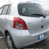 toyota vitz 2006 CFJ1633816 image 4