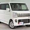 suzuki every-wagon 2015 CFJ1810897 image 12