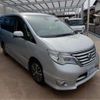 nissan serena 2016 -NISSAN--Serena HFC26--HFC26-303596---NISSAN--Serena HFC26--HFC26-303596- image 23