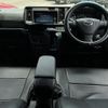 daihatsu hijet-van 2020 CFJ1517167 image 16