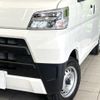 daihatsu hijet-van 2020 -DAIHATSU--Hijet Van 3BD-S321V--S321V-0470543---DAIHATSU--Hijet Van 3BD-S321V--S321V-0470543- image 12