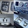 toyota hiace-van 2013 504928-931028 image 5