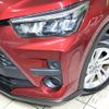 toyota raize 2022 CFJ1755916 image 13