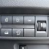 mitsubishi ek-sport 2022 -MITSUBISHI--ek X Space 4AA-B38A--B38A-0101125---MITSUBISHI--ek X Space 4AA-B38A--B38A-0101125- image 11