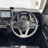 suzuki spacia 2018 -SUZUKI--Spacia DAA-MK53S--MK53S-835856---SUZUKI--Spacia DAA-MK53S--MK53S-835856- image 18