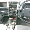 nissan clipper-truck 2017 -NISSAN--Clipper Truck DR16T-252888---NISSAN--Clipper Truck DR16T-252888- image 7