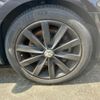 volkswagen golf 2010 -VOLKSWAGEN--VW Golf DBA-1KCAV--WVWZZZ1KZBW134706---VOLKSWAGEN--VW Golf DBA-1KCAV--WVWZZZ1KZBW134706- image 4