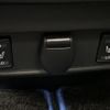 nissan serena 2019 -NISSAN--Serena DAA-HFC27--HFC27-065456---NISSAN--Serena DAA-HFC27--HFC27-065456- image 7