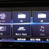 honda civic 2018 CFJ1564510 image 15