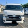 toyota hiace-van 2024 -TOYOTA 【富士山 103ｻ9870】--Hiace Van TRH216K--TRH216-8017152---TOYOTA 【富士山 103ｻ9870】--Hiace Van TRH216K--TRH216-8017152- image 17