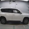 toyota land-cruiser-prado 2017 -TOYOTA 【岐阜 303に7167】--Land Cruiser Prado GDJ150W-0022756---TOYOTA 【岐阜 303に7167】--Land Cruiser Prado GDJ150W-0022756- image 4