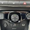 citroen c3 2020 quick_quick_3BA-A8HN05_VF72RHNPXL4125838 image 12