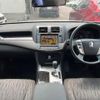 toyota crown 2010 -TOYOTA--Crown DBA-GRS200--GRS200-0045418---TOYOTA--Crown DBA-GRS200--GRS200-0045418- image 3