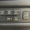 mazda cx-5 2018 -MAZDA--CX-5 3DA-KF2P--KF2P-300410---MAZDA--CX-5 3DA-KF2P--KF2P-300410- image 7