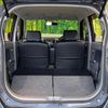 suzuki wagon-r 2012 quick_quick_MH23S_MH23S-920331 image 11