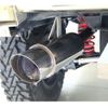 suzuki jimny 1996 -SUZUKI 【広島 582ｷ 866】--Jimny JA12W--JA12W-101866---SUZUKI 【広島 582ｷ 866】--Jimny JA12W--JA12W-101866- image 16