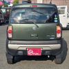 suzuki hustler 2017 -SUZUKI--Hustler DAA-MR41S--MR41S-271847---SUZUKI--Hustler DAA-MR41S--MR41S-271847- image 45