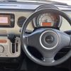 suzuki alto-lapin 2014 CFJ1566438 image 3