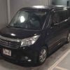 suzuki solio 2015 -SUZUKI--Solio MA36S-107035---SUZUKI--Solio MA36S-107035- image 5