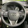toyota harrier-hybrid 2020 quick_quick_AXUH80_AXUH80-0010452 image 11