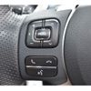 lexus nx 2020 GOO_JP_700020111130250517001 image 57