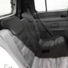 daihatsu taft 2023 CFJ1814633 image 11