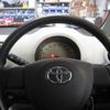 toyota passo 2014 -TOYOTA--Passo DBA-KGC35--KGC35-0028041---TOYOTA--Passo DBA-KGC35--KGC35-0028041- image 12