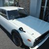 nissan skyline-coupe 1973 CFJ1504550 image 28