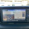 daihatsu move 2020 quick_quick_DBA-LA160S_LA160S-2011563 image 9