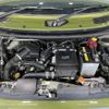 daihatsu taft 2021 quick_quick_LA900S_LA900S-0058092 image 18