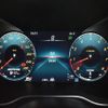 mercedes-benz amg 2020 -MERCEDES-BENZ--AMG 4BA-253964--W1N2539642F822491---MERCEDES-BENZ--AMG 4BA-253964--W1N2539642F822491- image 17