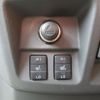 toyota estima 2012 -TOYOTA--Estima DBA-ACR50W--ACR50-0143824---TOYOTA--Estima DBA-ACR50W--ACR50-0143824- image 26