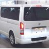 toyota hiace-van 2022 quick_quick_3BF-TRH200V_TRH200-0355646 image 2