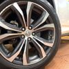 lexus rx 2017 CFJ1825575 image 12