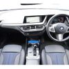 bmw 1-series 2023 -BMW--BMW 1 Series 3BA-7K15--WBA7K320607L59056---BMW--BMW 1 Series 3BA-7K15--WBA7K320607L59056- image 5