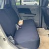suzuki wagon-r 2011 CFJ1736755 image 16